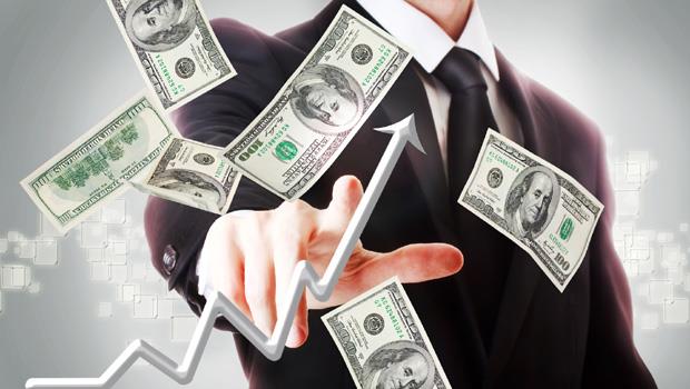 Yeni Nesil Ekonomi: Bilgiyle Para Kazanmak